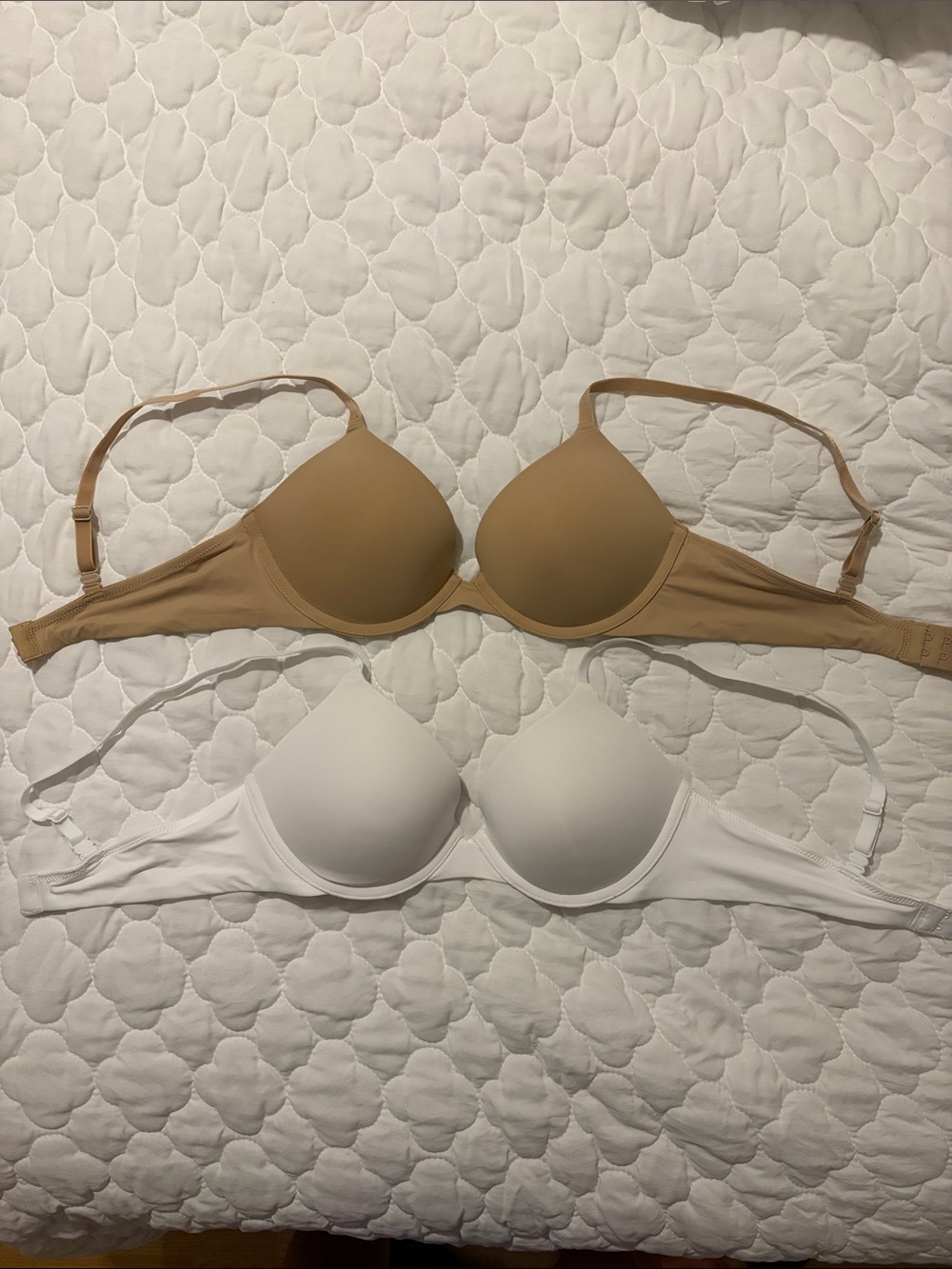 NWOT Bra 34B